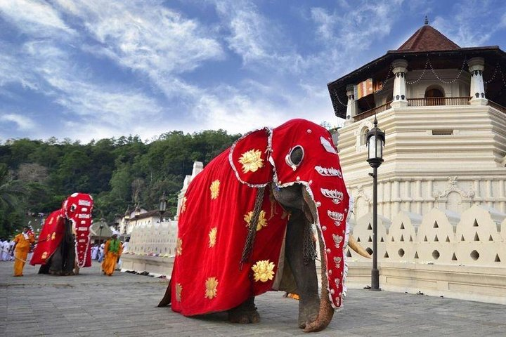 Temple-Of-Tooth-Relic-kandy-1